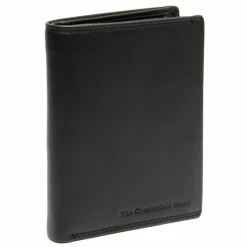 Herren The Chesterfield Brand Hanson Geldbörse RFID Schutz Leder 9.5 cm
