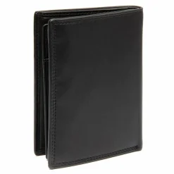 Herren The Chesterfield Brand Hanson Geldbörse RFID Schutz Leder 9.5 cm