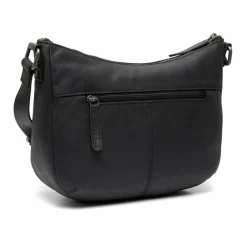 The Chesterfield Brand Henderson Umhängetasche Leder 27 cm