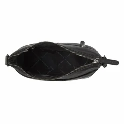 The Chesterfield Brand Henderson Umhängetasche Leder 27 cm