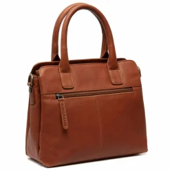 The Chesterfield Brand Hermosa Handtasche Leder 26 cm