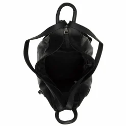 The Chesterfield Brand Howard City Rucksack Leder 30 cm