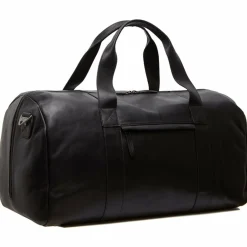 The Chesterfield Brand Hudson Weekender Reisetasche Leder 57 cm
