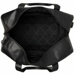 The Chesterfield Brand Hudson Weekender Reisetasche Leder 57 cm