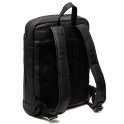 The Chesterfield Brand Jasper Daypack Leder 39 cm Laptopfach