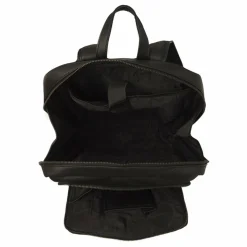 The Chesterfield Brand Jasper Daypack Leder 39 cm Laptopfach