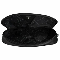 The Chesterfield Brand Weekender|Reisetaschen Ohne Rollen<Josh Weekender Reisetasche Leder 61 cm black