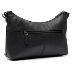 The Chesterfield Brand Kigali Umhängetasche Leder 30 cm