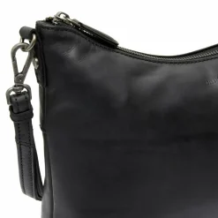 The Chesterfield Brand Kigali Umhängetasche Leder 30 cm