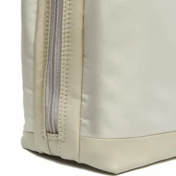 The Chesterfield Brand Shopper|Schultertaschen<Lavik Shopper Tasche Leder 36 cm off white