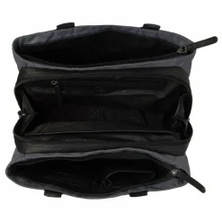 The Chesterfield Brand Lavik Shopper Tasche Leder 36 cm