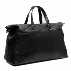 The Chesterfield Brand Lazio Weekender Reisetasche Leder 50 cm