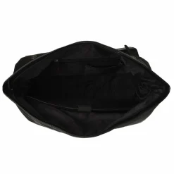 The Chesterfield Brand Lazio Weekender Reisetasche Leder 50 cm