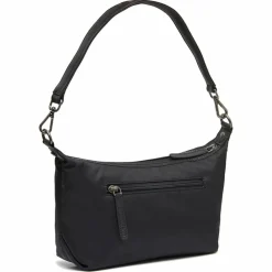 The Chesterfield Brand Lovund Schultertasche 21 cm