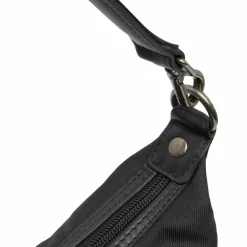 The Chesterfield Brand Lovund Schultertasche 21 cm