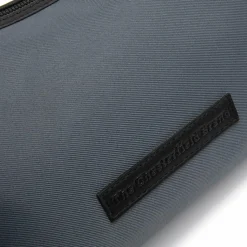 The Chesterfield Brand Lovund Schultertasche 21 cm