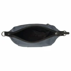 The Chesterfield Brand Lovund Schultertasche 21 cm