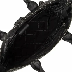 The Chesterfield Brand Luisa Business-Rucksack Leder 38 cm Laptopfach