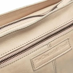 The Chesterfield Brand Lucy Schultertasche Leder 22 cm