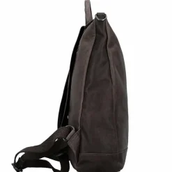 The Chesterfield Brand Manchester Daypack Leder 40 cm
