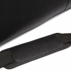 The Chesterfield Brand Weekender|Reisetaschen Ohne Rollen<Mark Weekender Reisetasche Leder 58 cm black