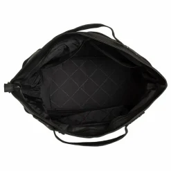 The Chesterfield Brand Weekender|Reisetaschen Ohne Rollen<Mark Weekender Reisetasche Leder 58 cm black