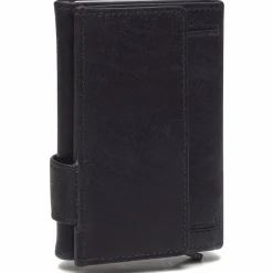Herren The Chesterfield Brand Mannheim Geldbörse RFID Schutz Leder 7 cm