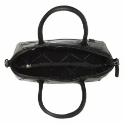 The Chesterfield Brand Marsala Handtasche Leder 33 cm