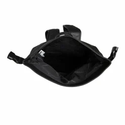 The Chesterfield Brand Mazara Business-Rucksack Leder 39 cm Laptopfach