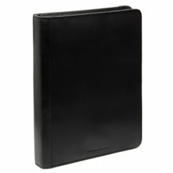 The Chesterfield Brand Moreton Schreibmappe Leder 28 cm