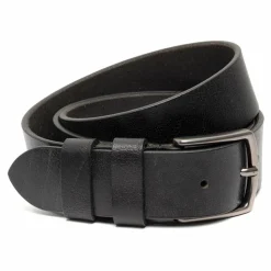 Herren The Chesterfield Brand Morrison Gürtel Leder