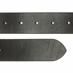 Herren The Chesterfield Brand Morrison Gürtel Leder