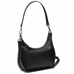 The Chesterfield Brand Nancy Schultertasche Leder 29 cm