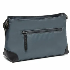 The Chesterfield Brand Umhängetaschen<Nevon Umhängetasche 27 cm light grey