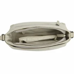 The Chesterfield Brand Nevon Umhängetasche 27 cm