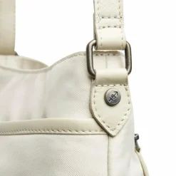 The Chesterfield Brand Nevon Umhängetasche 27 cm