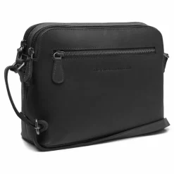 The Chesterfield Brand Nebraska Umhängetasche Leder 24 cm