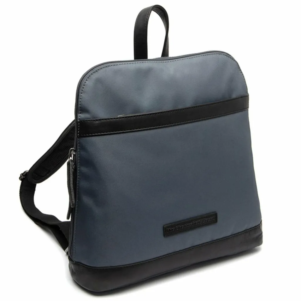 The Chesterfield Brand Nesna City Rucksack 26 cm