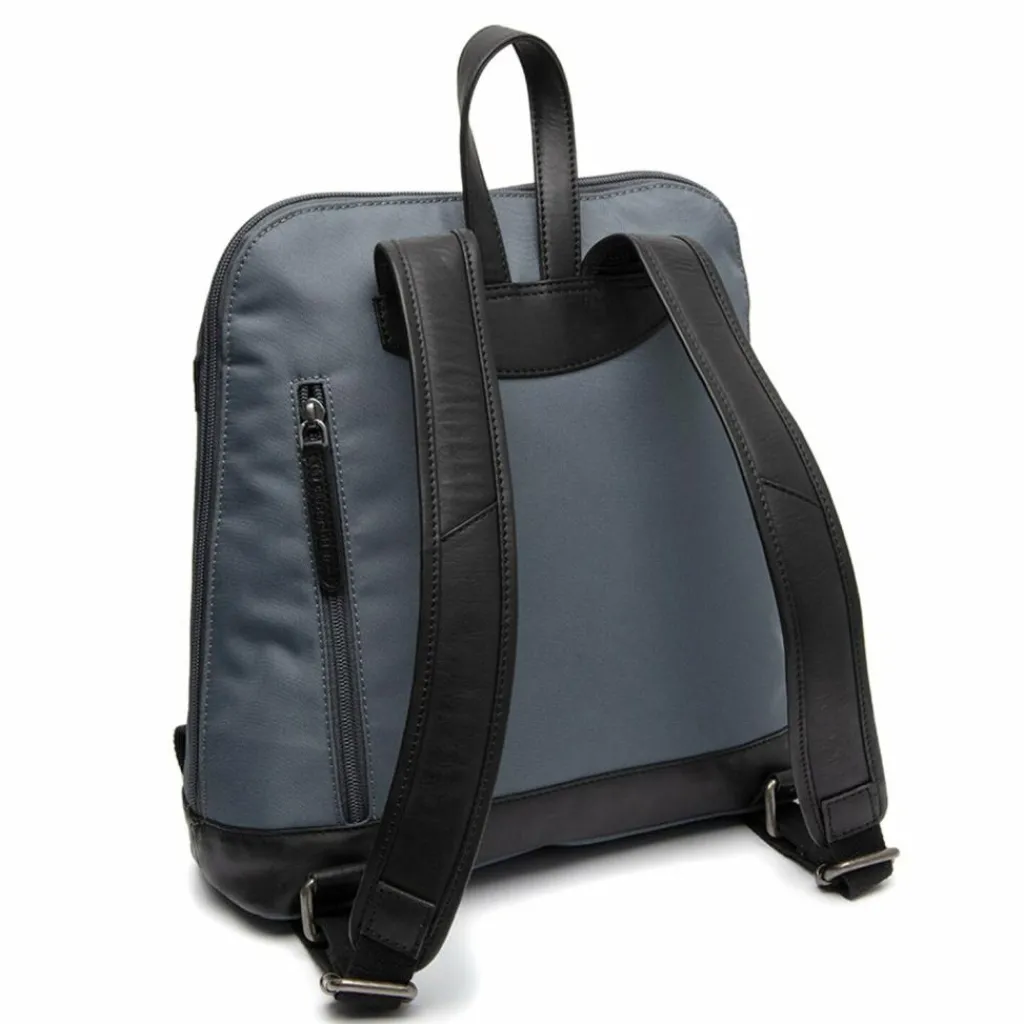 The Chesterfield Brand Nesna City Rucksack 26 cm
