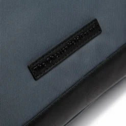 The Chesterfield Brand Nesna City Rucksack 26 cm