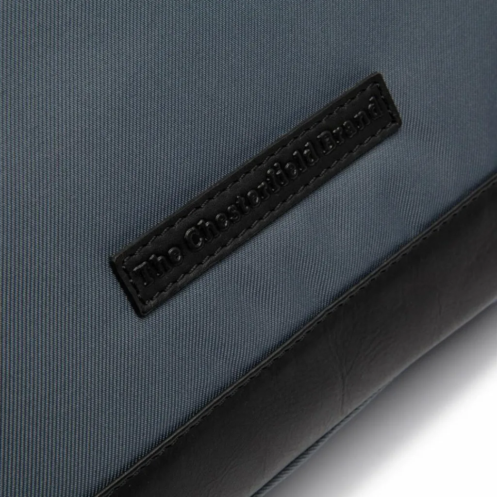 The Chesterfield Brand Nesna City Rucksack 26 cm