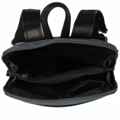 The Chesterfield Brand Nesna City Rucksack 26 cm