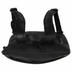 The Chesterfield Brand Nesna City Rucksack 26 cm