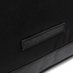 The Chesterfield Brand Nesna City Rucksack 26 cm