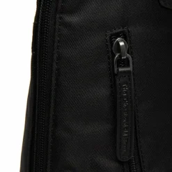 The Chesterfield Brand Nesna City Rucksack 26 cm