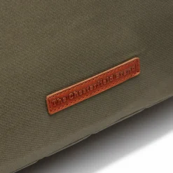 The Chesterfield Brand Nivano Aktentasche 42 cm Laptopfach