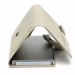 Herren The Chesterfield Brand Nivala Geldbörse RFID Schutz Leder 7.5 cm