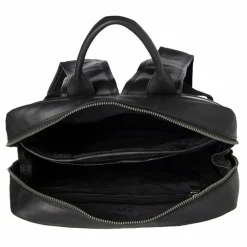 The Chesterfield Brand Nicola Daypack Leder 40 cm