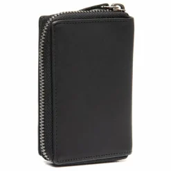 Herren The Chesterfield Brand Osum Geldbörse RFID Schutz Leder 11 cm