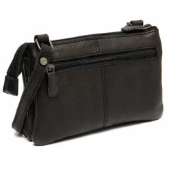 The Chesterfield Brand Osaka Umhängetasche Leder 22 cm